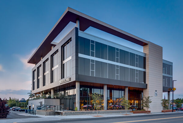 2017 06 26 Legion 01