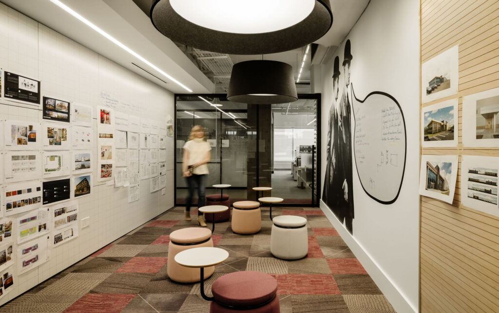 Projects page award block image 2